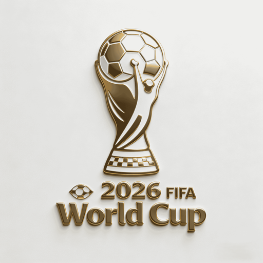 乐竟 Logo